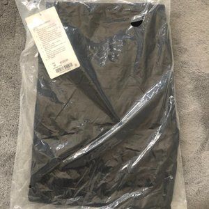 Lululemon ABC Pant Classic